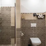 Apartman My Sweet