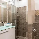 Apartman My Sweet