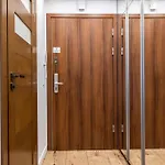 Apartman My Sweet