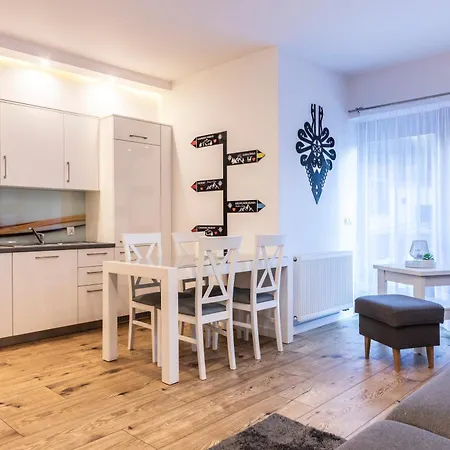Apartman My Sweet *