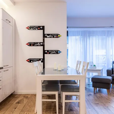 My Sweet Apartman *
