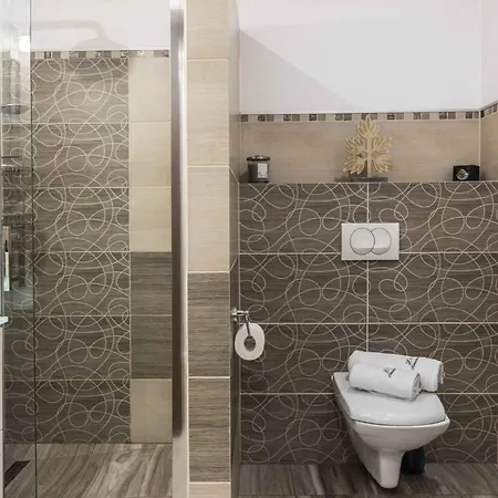Apartament My Sweet Zakopane